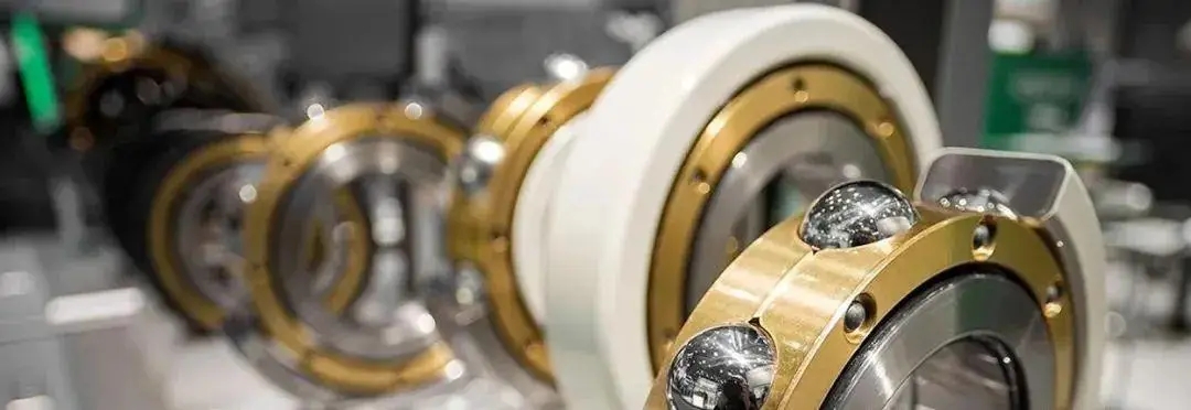 如何預(yù)防軸承游隙變化失效？