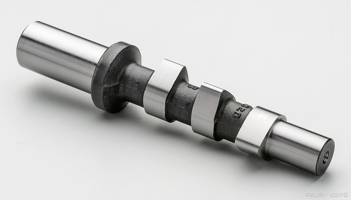 軸承潤(rùn)滑脂加的越多潤(rùn)滑效果越好？ 